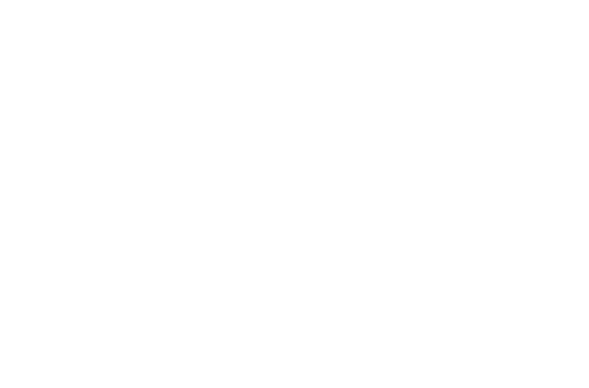Henry at Fritz Farm Logo