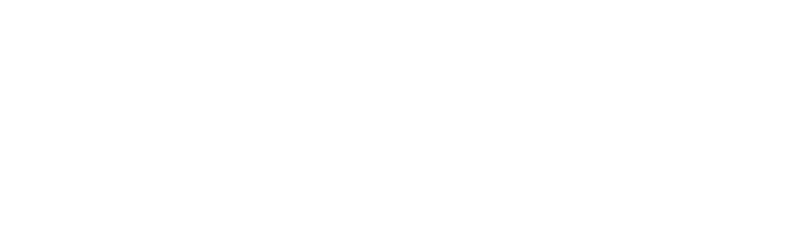 Henry at Fritz Farm Logo