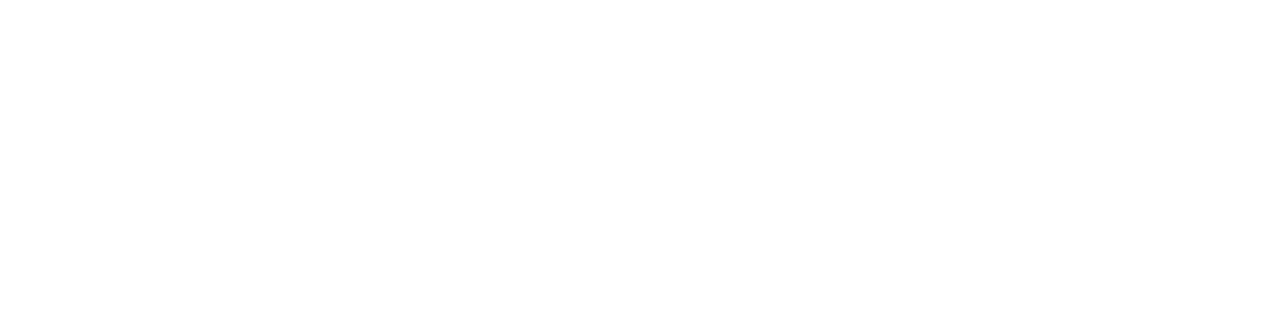 Henry at Fritz Farm Logo