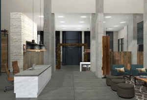 henry-fritz-farm-luxury-apartments-lexington-ky-clubhouse-interior-rendering