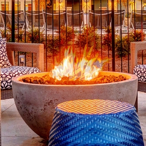 henry-fritz-farm-mixed-use-apartment-amenity-slider-poolside-fire-pit