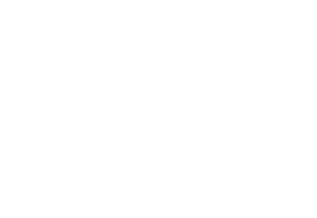 Logo for The Henry at Fritz Farm, luxury apartments in Lexington, KY