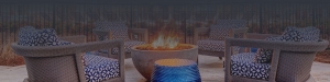 henry-fritz-farm-mixed-use-apartment-amenity-slider-poolside-fire-pit-small