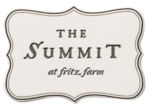 The-Summit-Fritz-Farm-Lexington